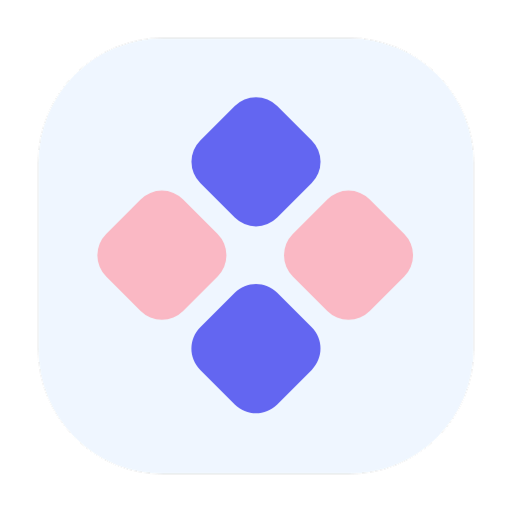 Over.fig logo