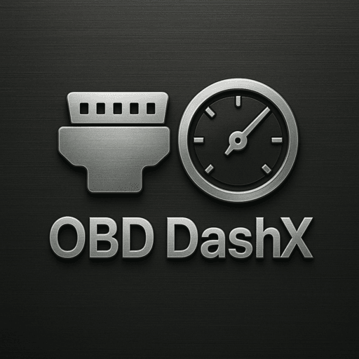 DashX logo