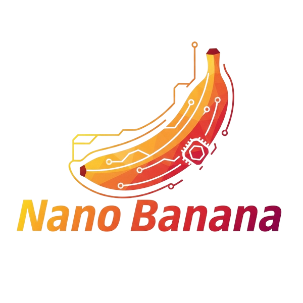 Nano Banana logo