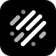 AI Image Editor logo
