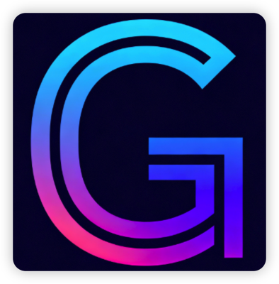 Gemini AI Video logo