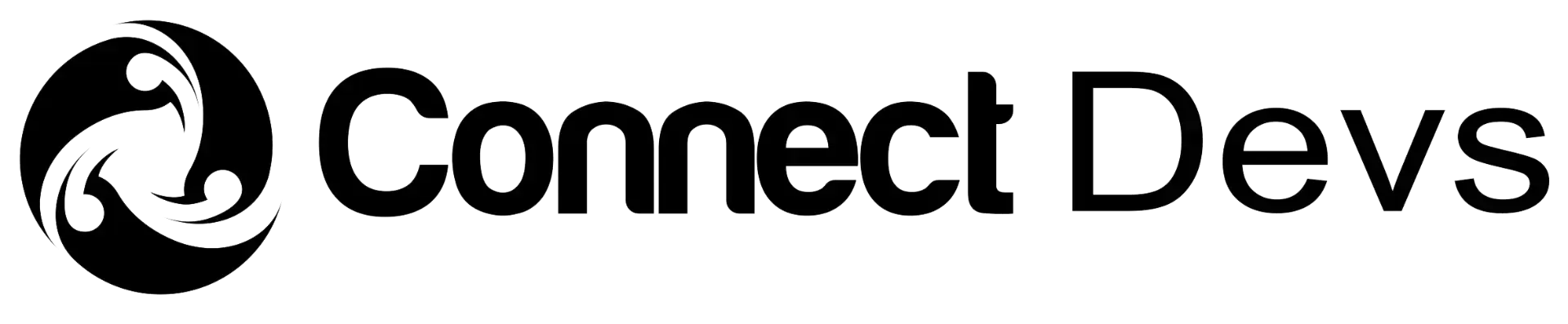 ConnectDevs logo