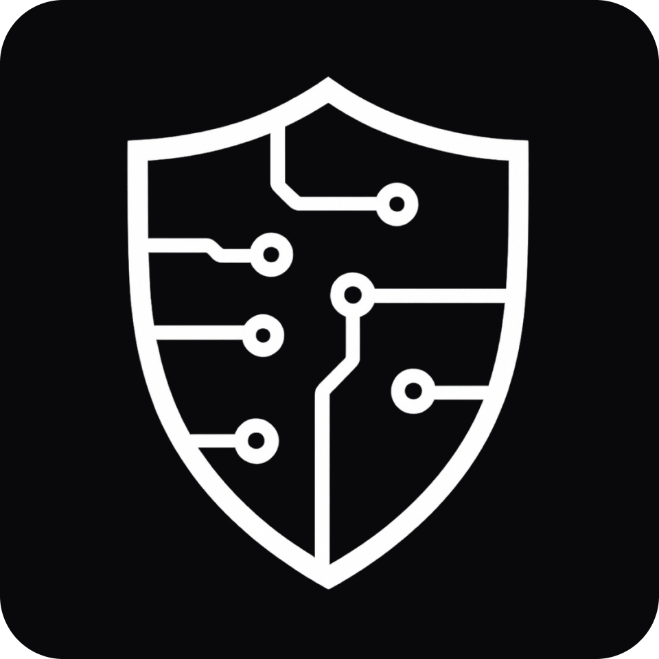 Shieldcode logo