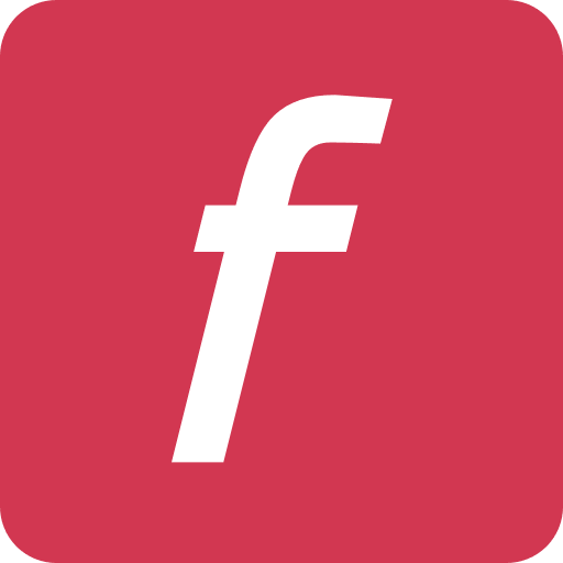 Flutch logo