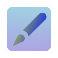 SmartyReply logo