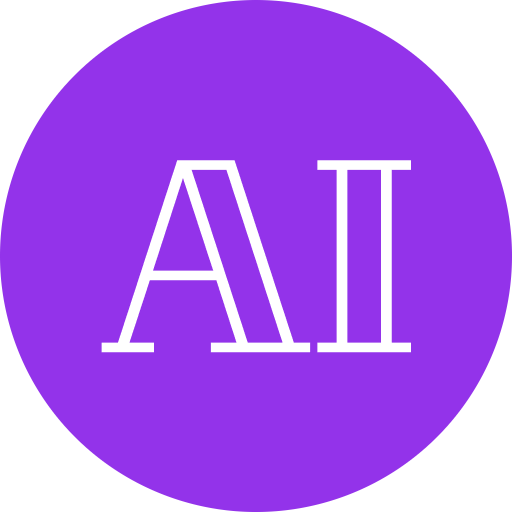 cyberpunkai.art logo