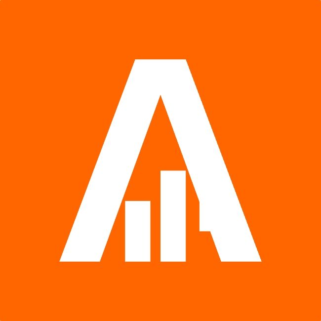Axo Analytics logo
