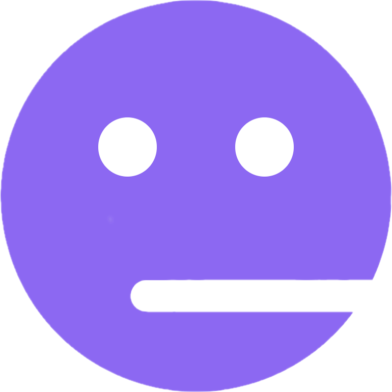 lipsyn.cc logo