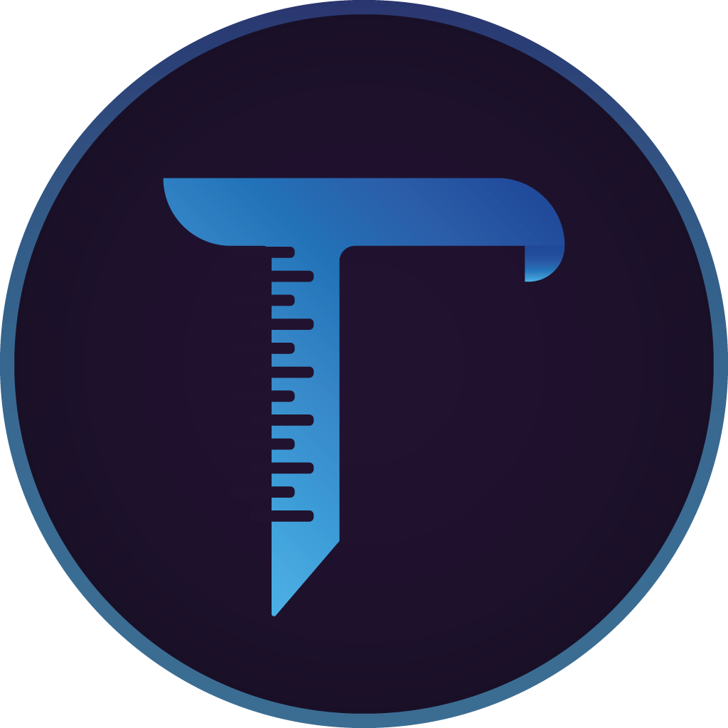 Torquestor logo
