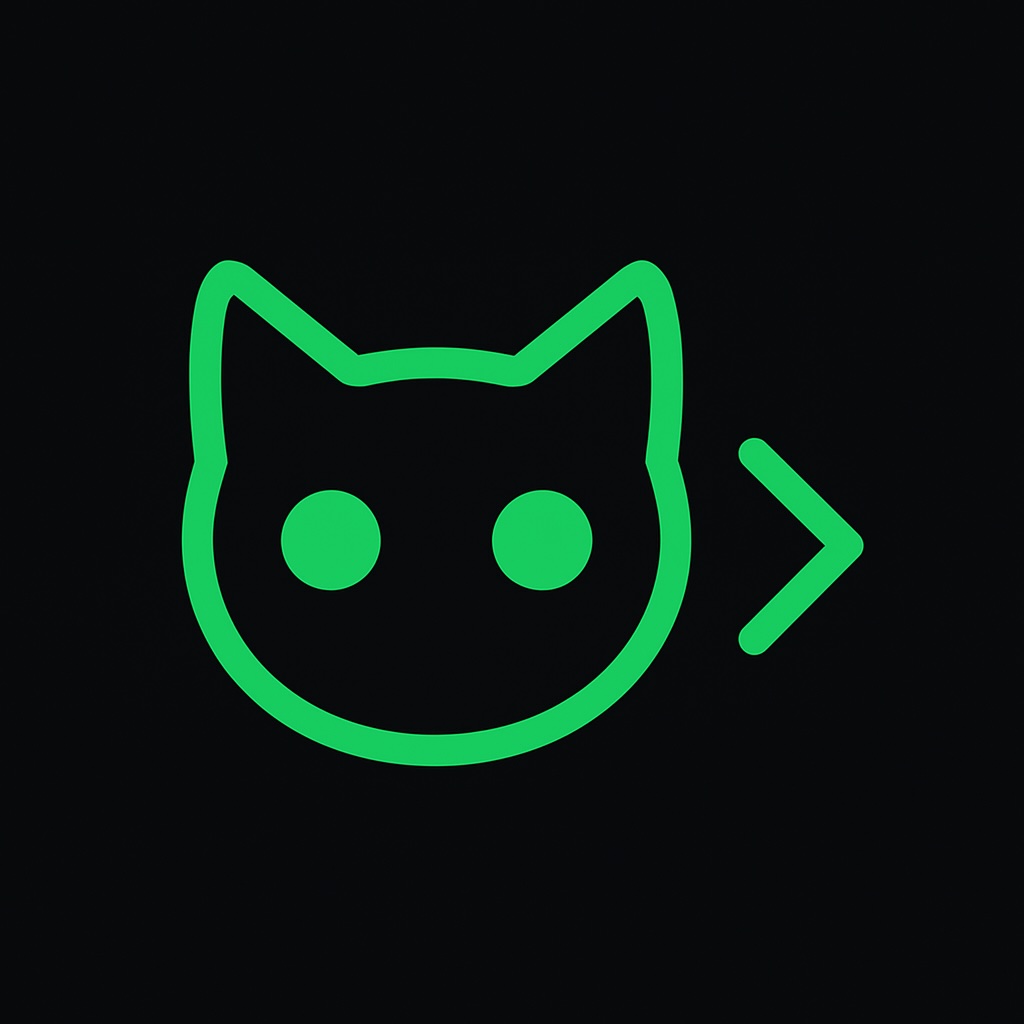 gat logo