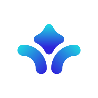 VISBOOM logo