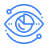 Prompt2Infographic logo