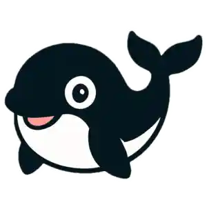 findable logo