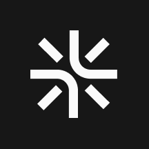 Shadcn Studio logo