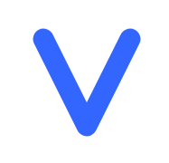vatify logo