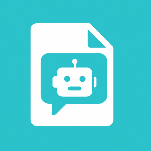 Docuyond - AI Customer Support logo