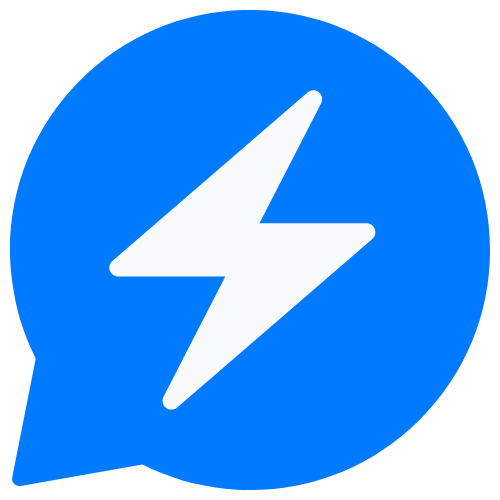 ZapDM.io logo