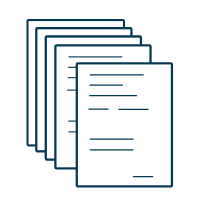 Bulk PDF logo