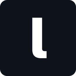 Lysted logo