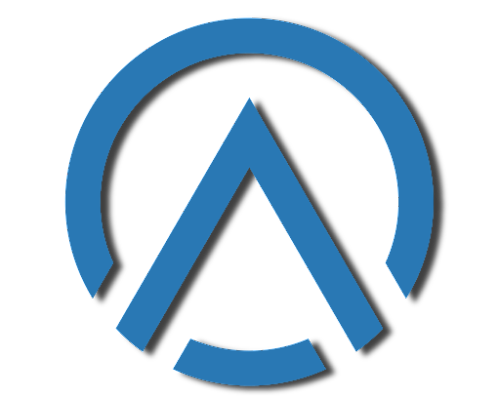 Armanet logo
