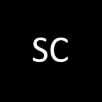 Snipcabin logo