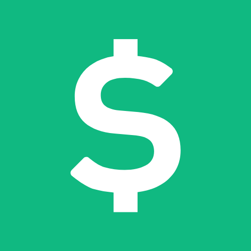 SimplyBudget logo