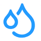 DailyDrops logo