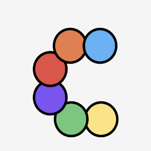 Cielo logo
