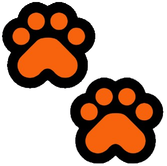 PettingZoo.Fun logo