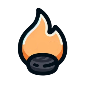 Ember Ed. logo