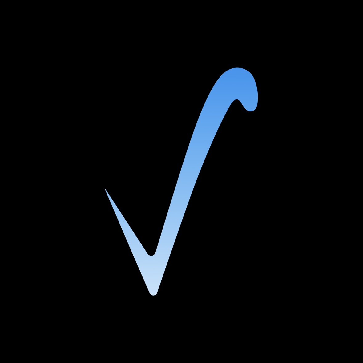 Veena logo