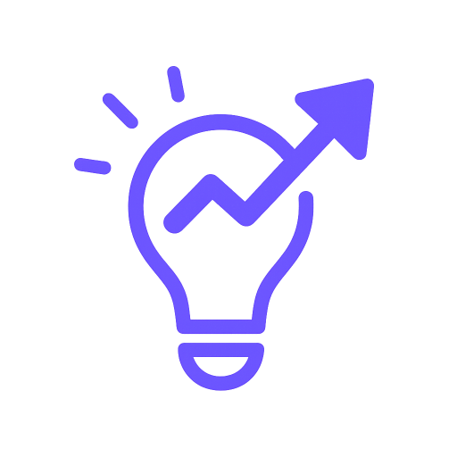VenturePulse logo