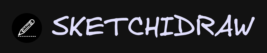 Sketchidraw logo