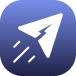 Turrboo logo