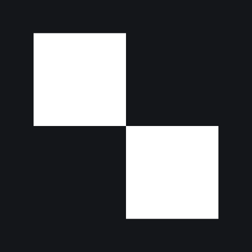 CTX Directory logo