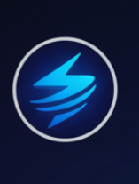 Examsprint AI logo