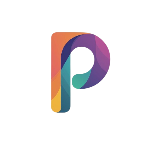 pingstore logo
