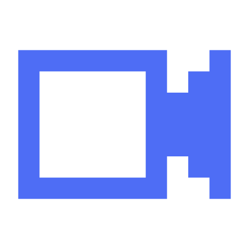 Video Prompt logo