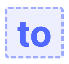 pdftolink.io logo