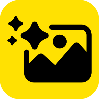Hayao AI logo