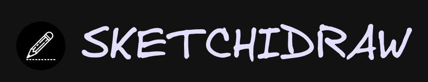Sketchidraw logo