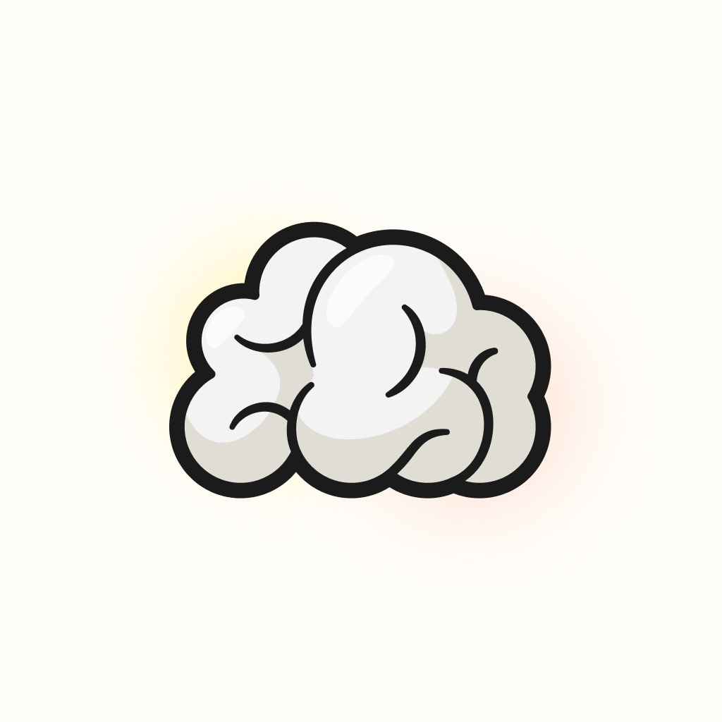 Moadly logo