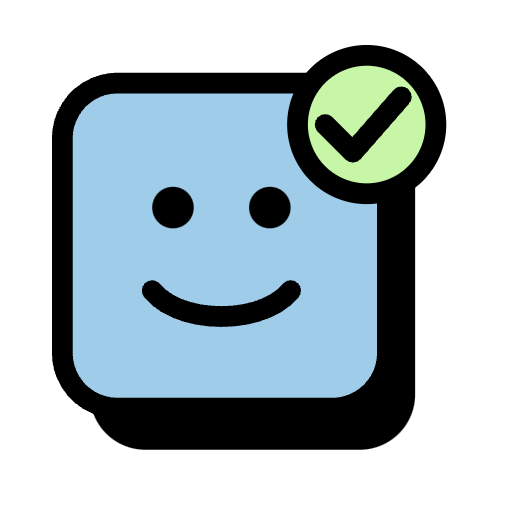 AgentUnblocker logo