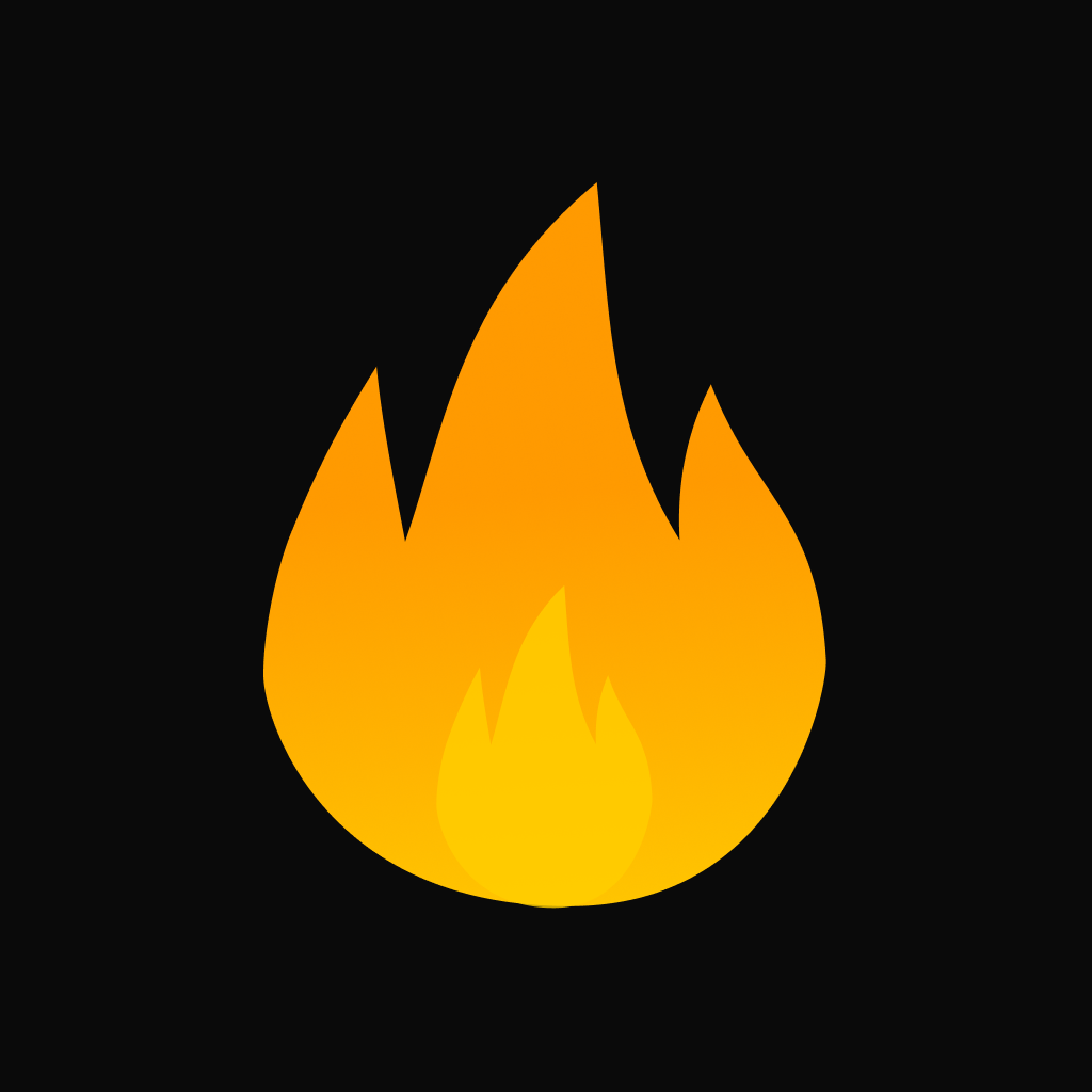 SexTracker logo