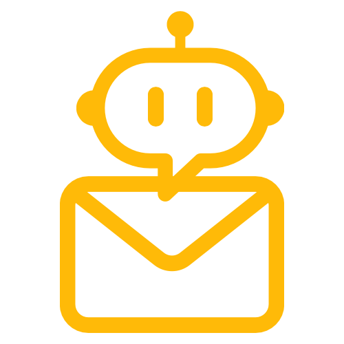 Remy logo