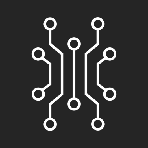 Freemium AI logo