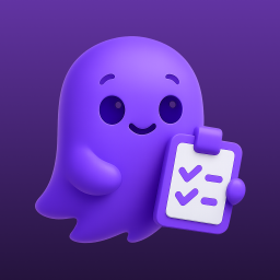 To-Doo Boo logo