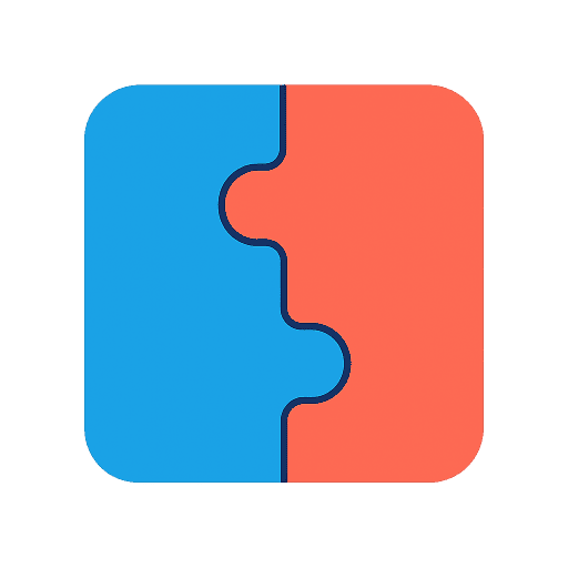 Merge JPG logo