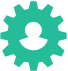CustomerLabs logo