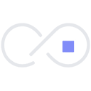 AI Manga Translation logo